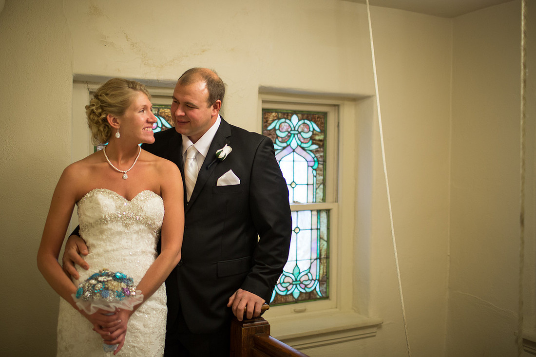 CologneWeddingPhotographer_41