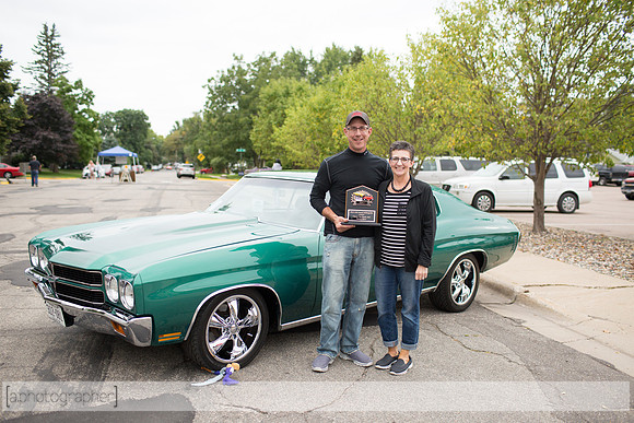 2016NYACarShow_218