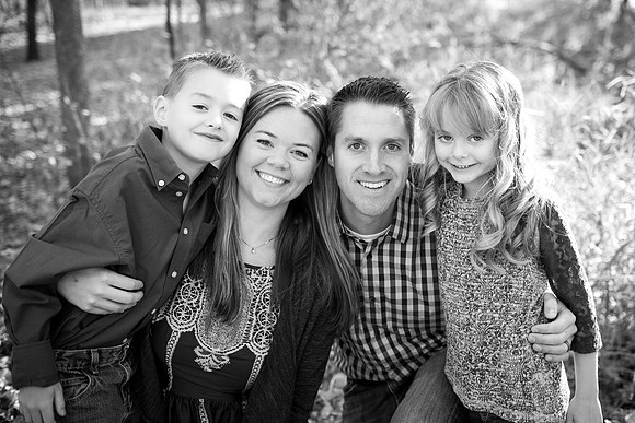 WaconiaFamilyPhotographer_20