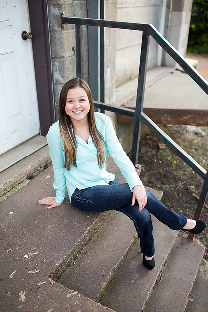 BellePlaineSeniorPortraitPhotography_8