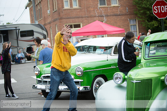 2016NYACarShow_056