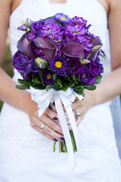 minneapolis wedding photographer