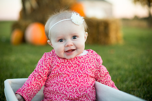 CologneFamilyPhotographer_18