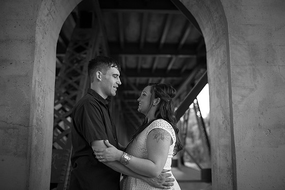 ShakopeeEngagementPhotographer_18