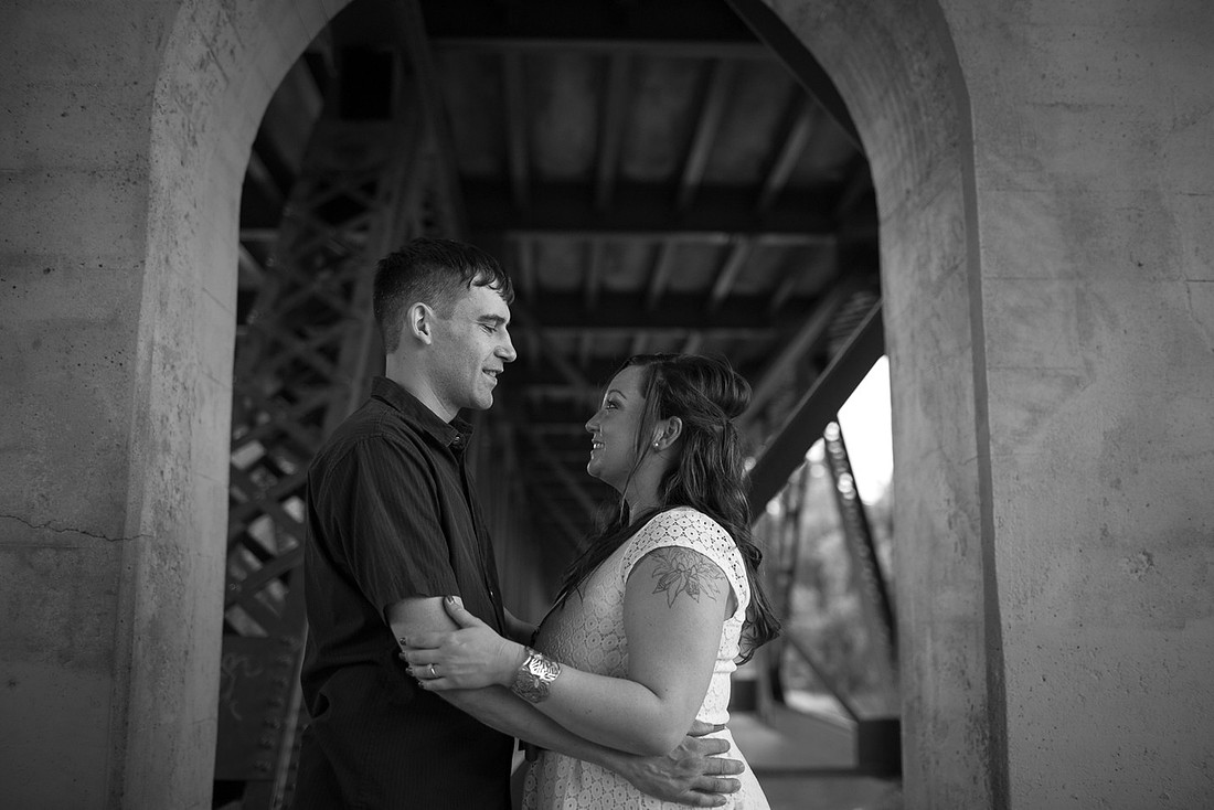 ShakopeeEngagementPhotographer_18