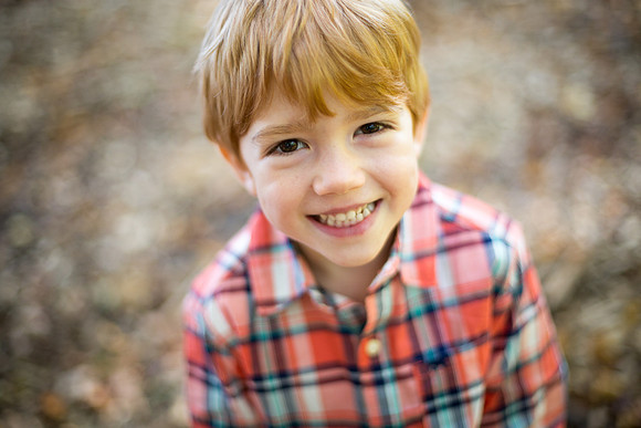 StLouisParkFamilyPhotographer_2