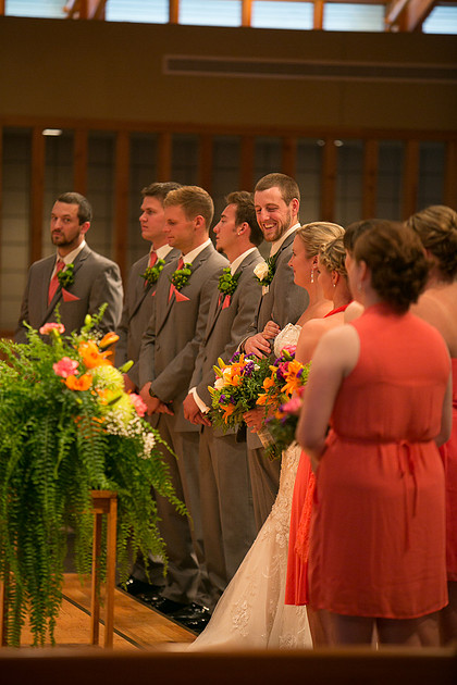 WaconiaWeddingPhotographer_26