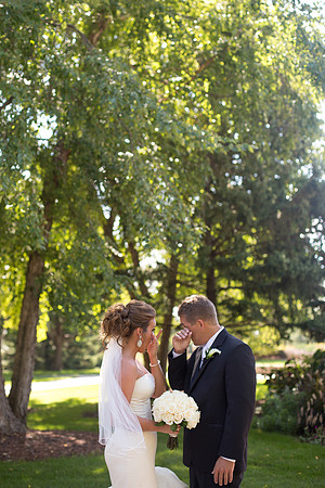MankatoMN_WeddingPhotographer_20