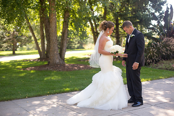 MankatoMN_WeddingPhotographer_19