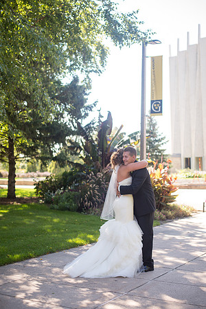 MankatoMN_WeddingPhotographer_18