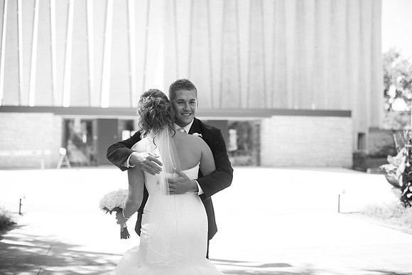 MankatoMN_WeddingPhotographer_17