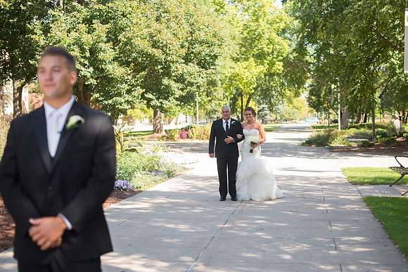 MankatoMN_WeddingPhotographer_16