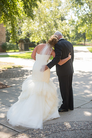 MankatoMN_WeddingPhotographer_15