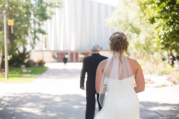 MankatoMN_WeddingPhotographer_13