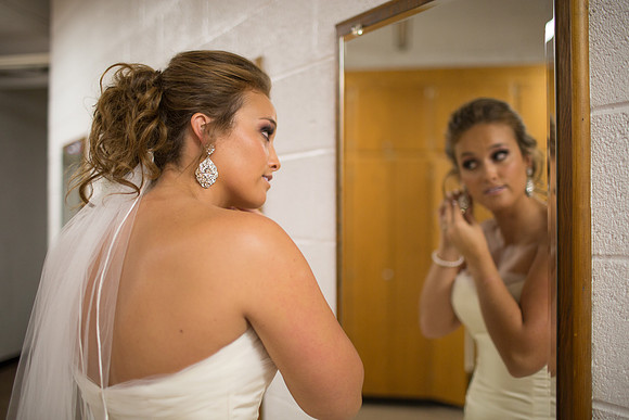MankatoMN_WeddingPhotographer_12