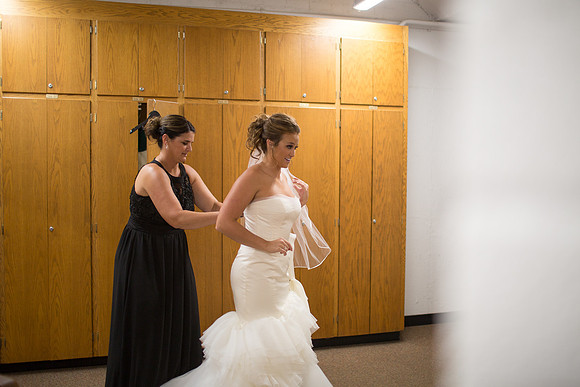 MankatoMN_WeddingPhotographer_11