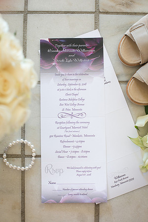 MankatoMN_WeddingPhotographer_8