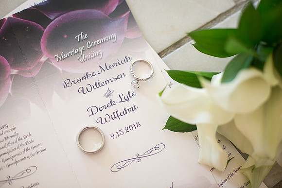MankatoMN_WeddingPhotographer_4