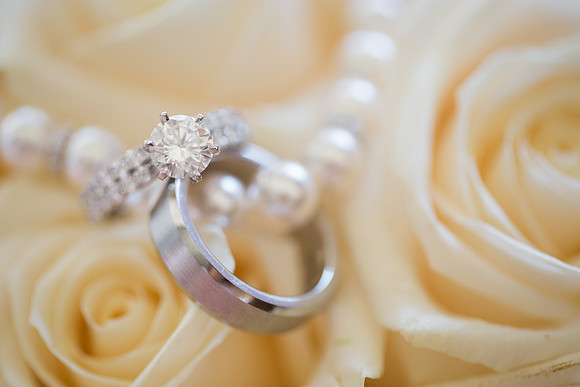 MankatoMN_WeddingPhotographer_6