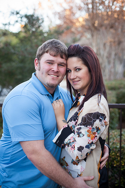 dallas tx couples photographer