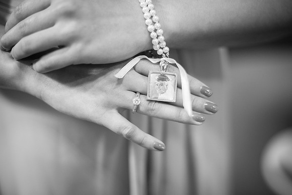 NYAMN_WeddingPhotographer_60
