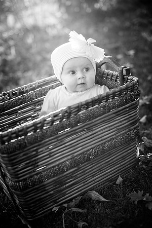 CologneFamilyPhotographer_12
