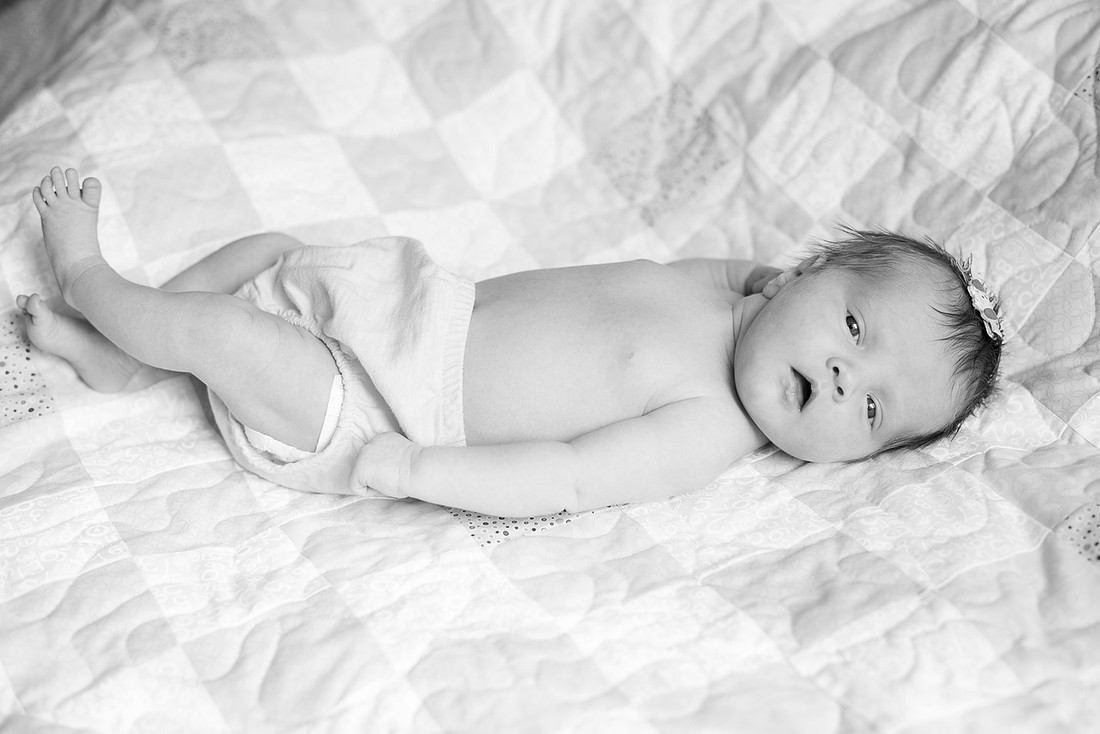 WaconiaNewbornPortraitPhotographer_11