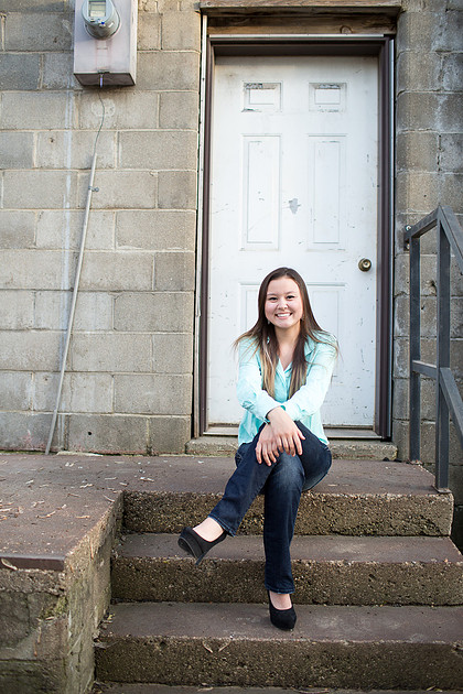 BellePlaineSeniorPortraitPhotography_10