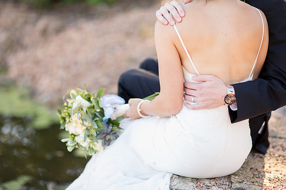 NYAMN_WeddingPhotographer_76