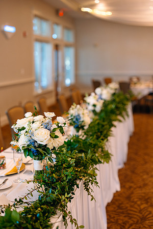 BearpathMinneapolisMNWeddingPhotographer-41