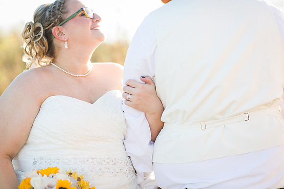 IowaWeddingPhotographer_78