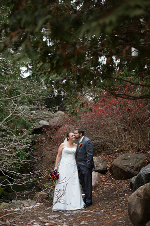 ChanhassenWeddingPhotographer_10