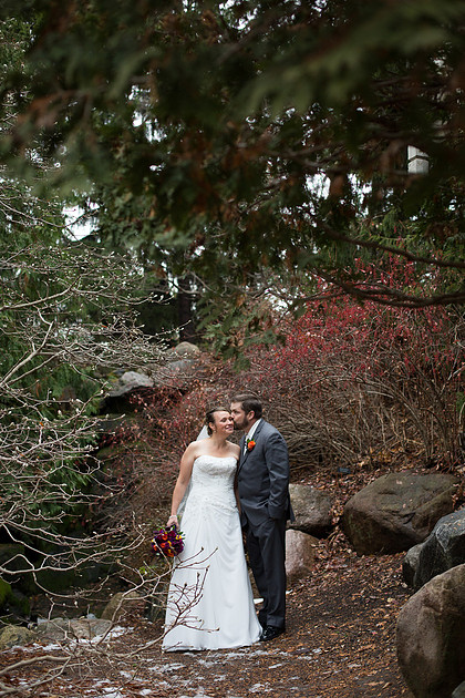 ChanhassenWeddingPhotographer_10