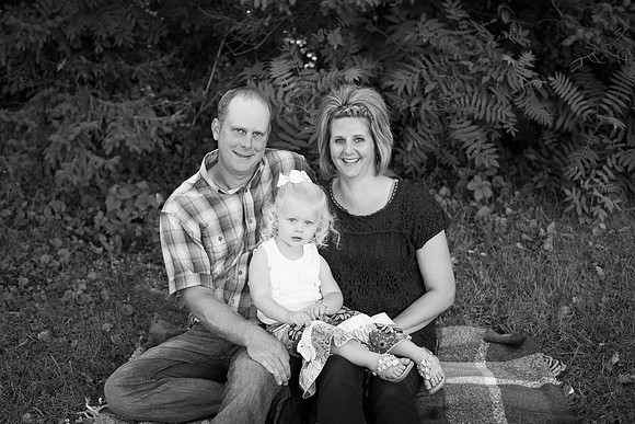 JanesvilleFamilyPhotographer_9