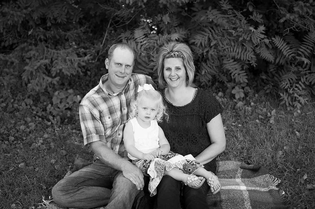 JanesvilleFamilyPhotographer_9