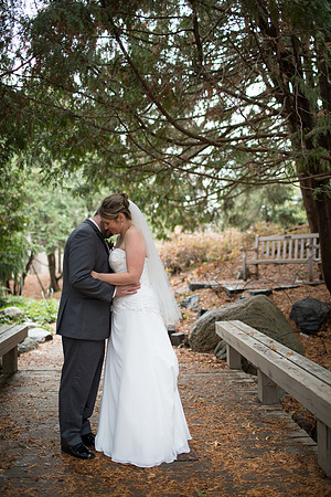 ChanhassenWeddingPhotographer_13
