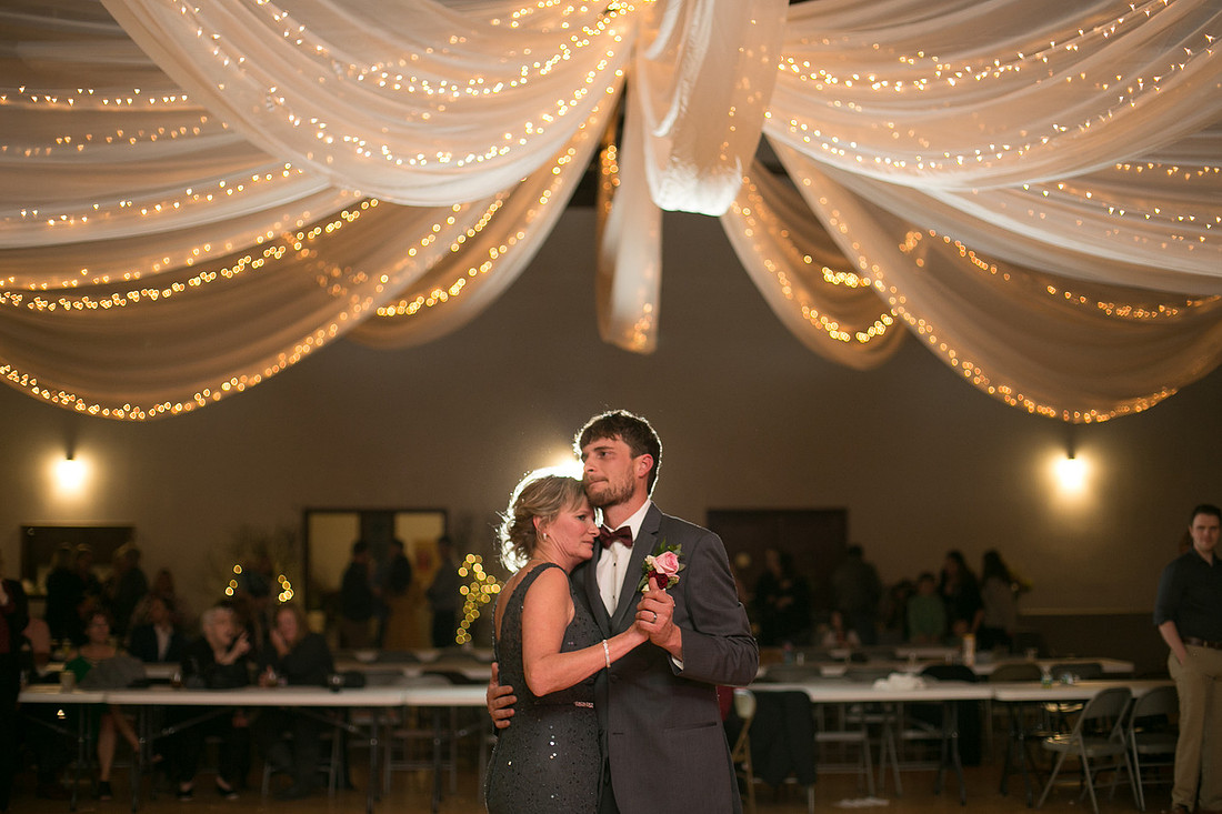 NYAMNWeddingPhotographer_69