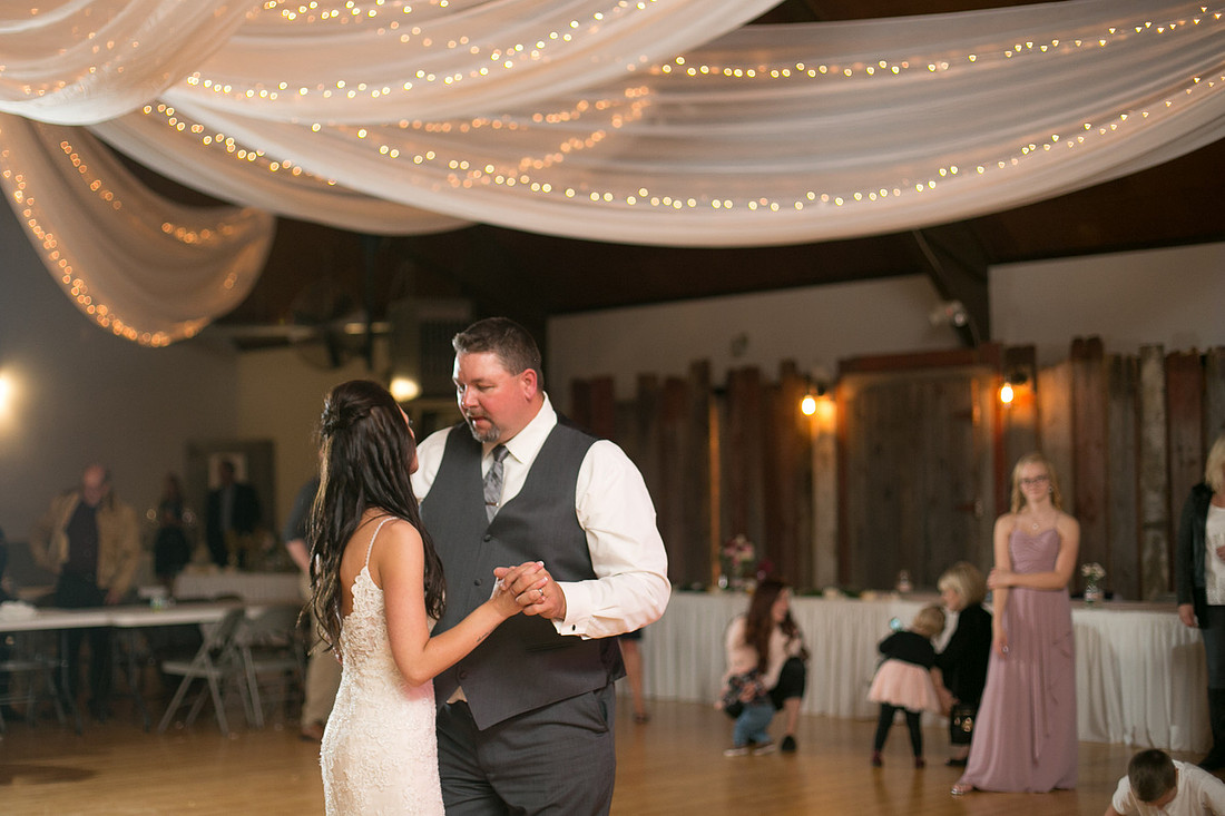NYAMNWeddingPhotographer_68