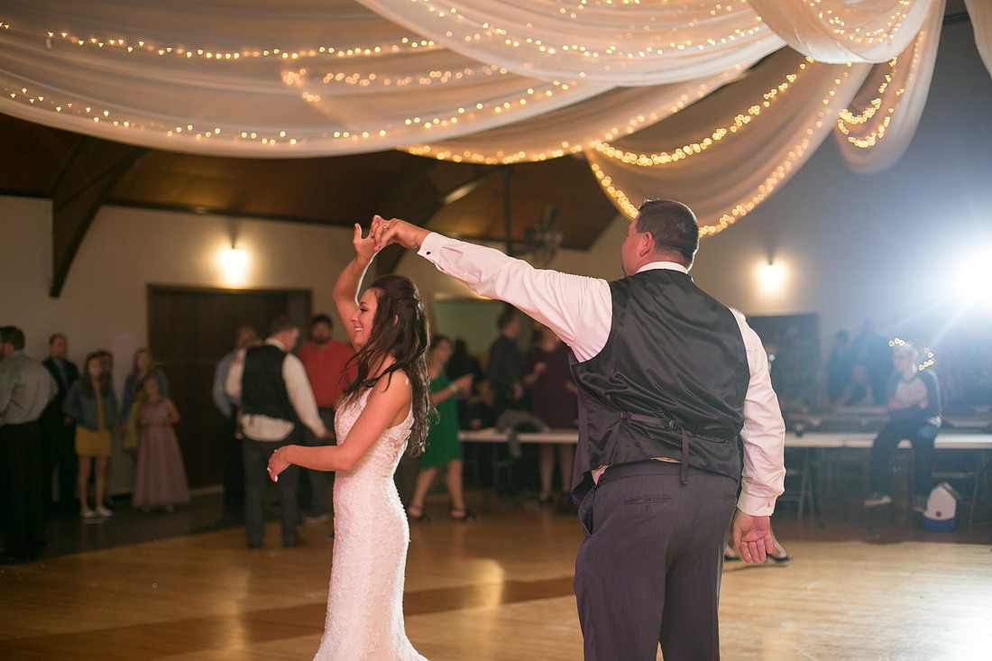 NYAMNWeddingPhotographer_67