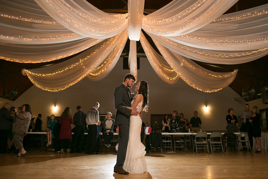 NYAMNWeddingPhotographer_63