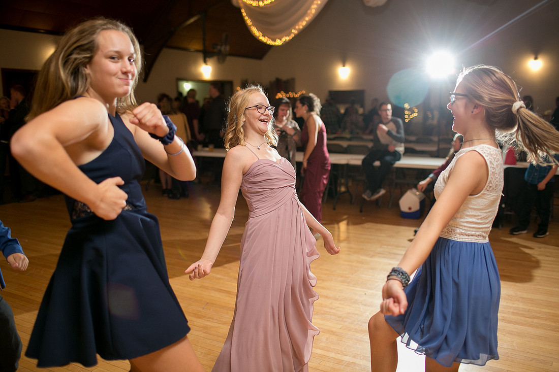 NYAMNWeddingPhotographer_65