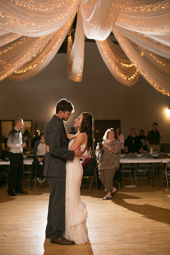 NYAMNWeddingPhotographer_62