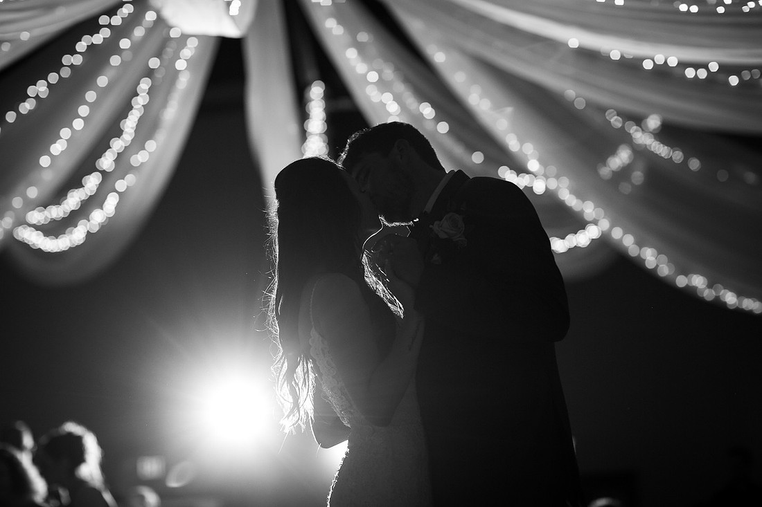 NYAMNWeddingPhotographer_64