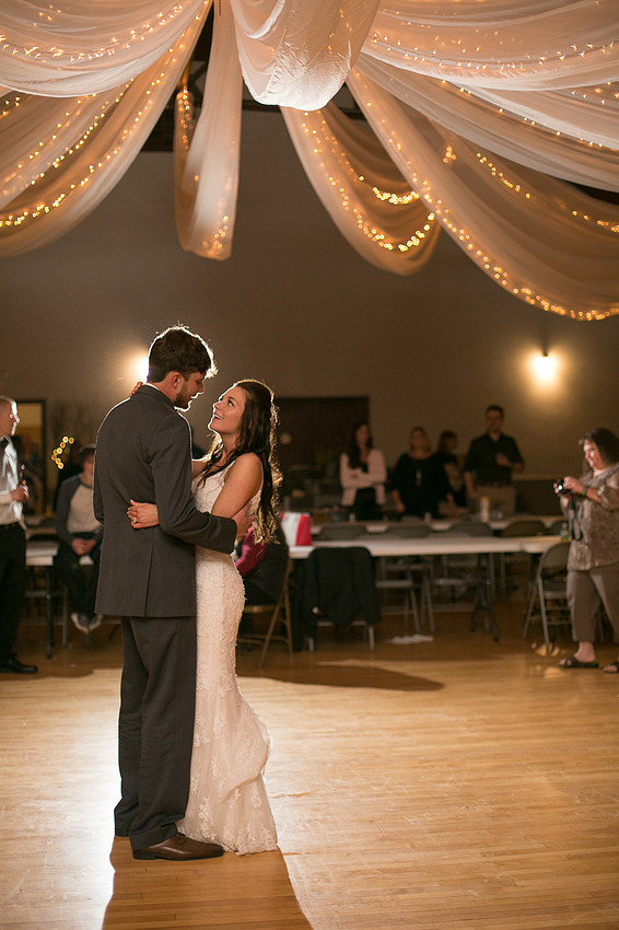 NYAMNWeddingPhotographer_61
