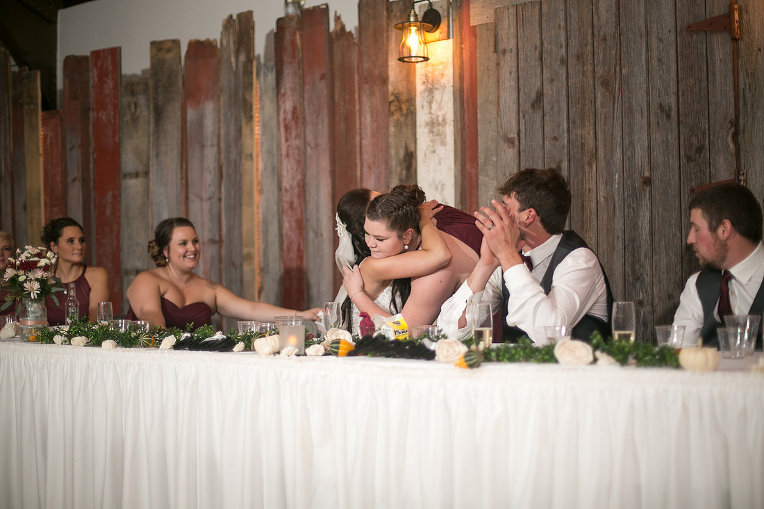 NYAMNWeddingPhotographer_60