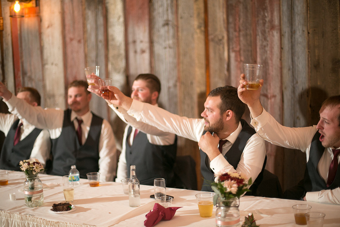 NYAMNWeddingPhotographer_59