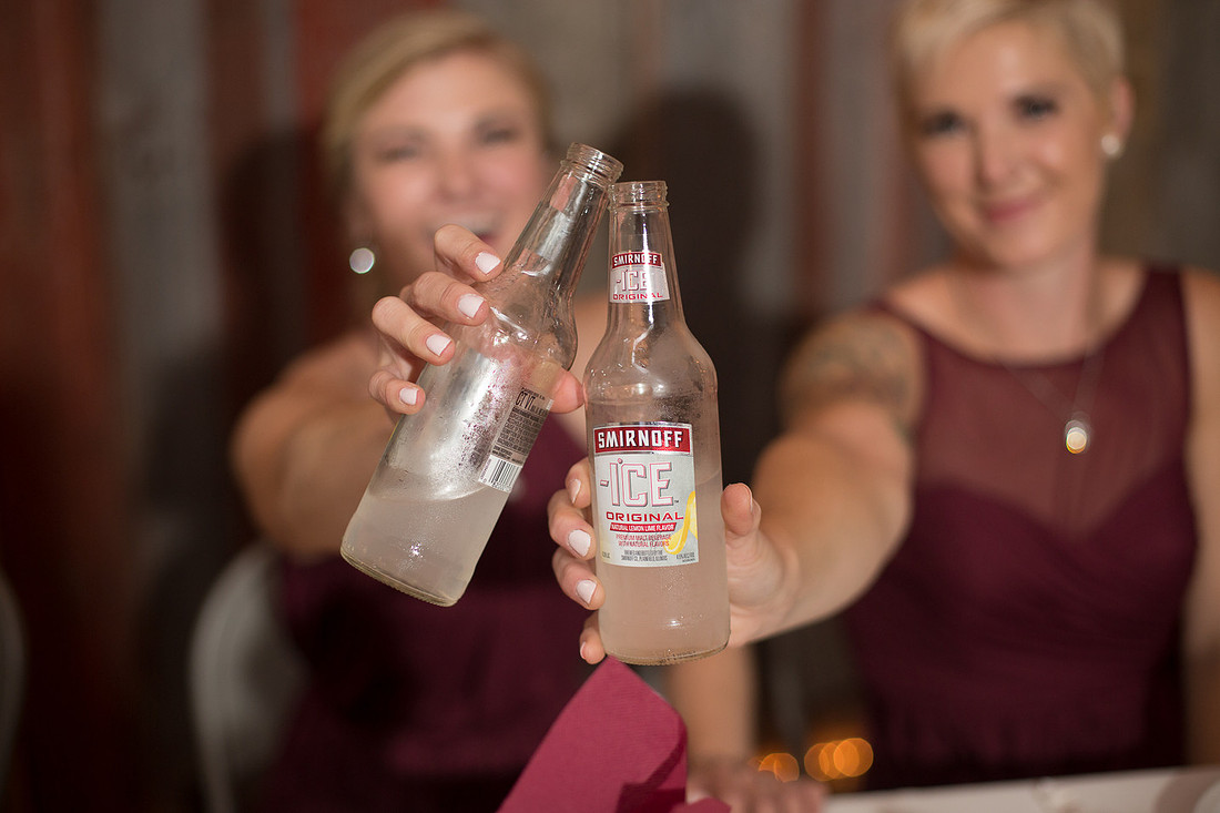 NYAMNWeddingPhotographer_57