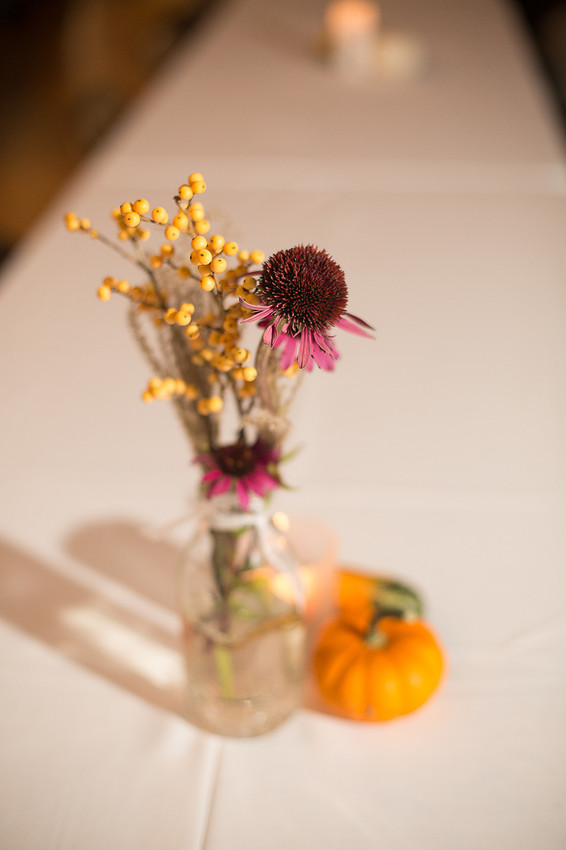 NYAMNWeddingPhotographer_55