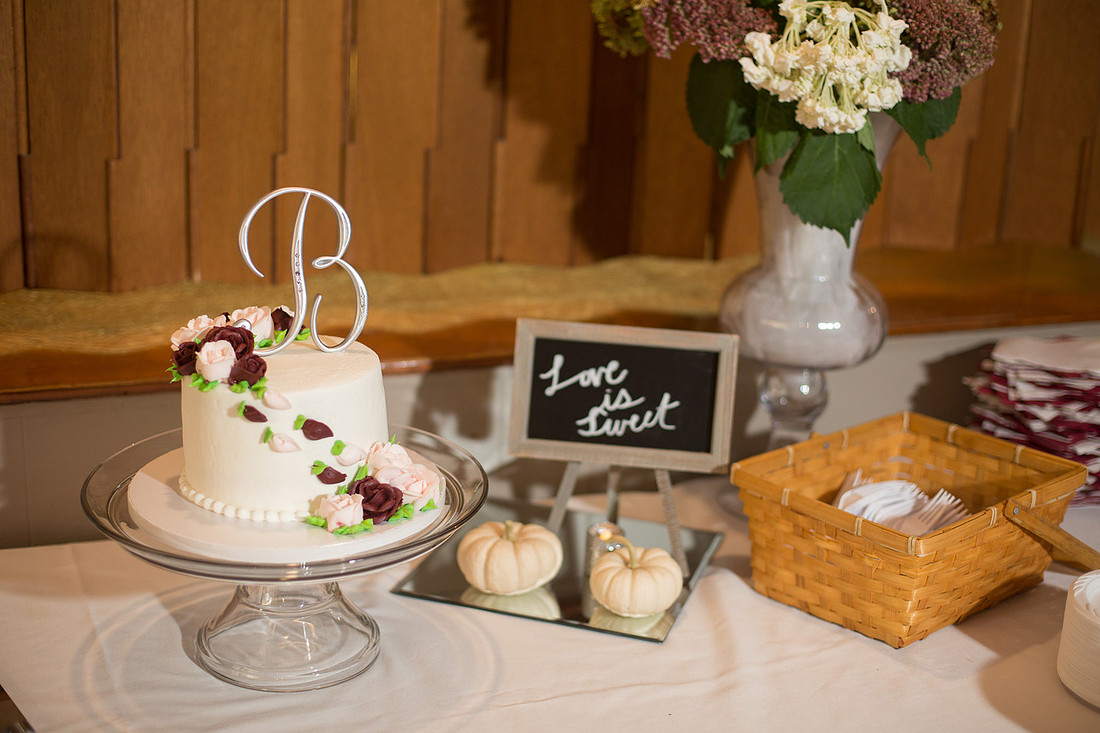 NYAMNWeddingPhotographer_56