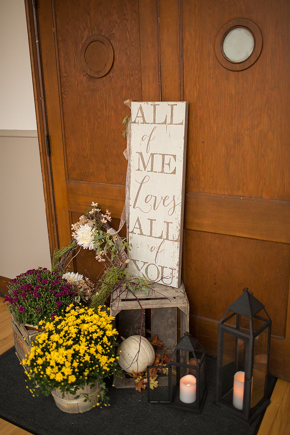NYAMNWeddingPhotographer_54